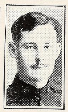 Photo of KENNETH GALLINGER