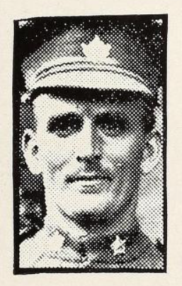 Photo of SIDNEY JAMES WOOLLINGS