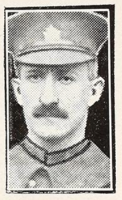 Photo of LEONARD LEOPOLD CONN