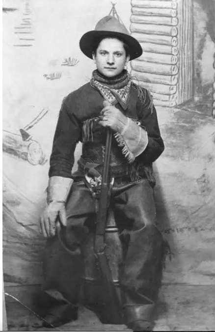 Photo of WILLIAM ARTHUR SMITH