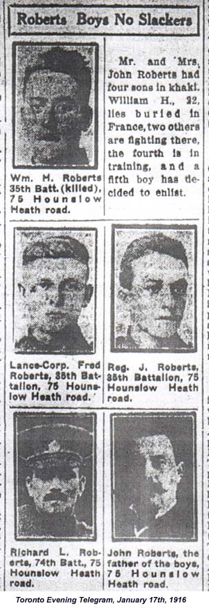 Newspaper Clipping 2