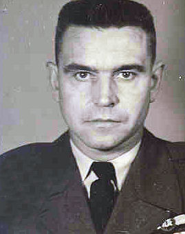 Photo of Odey Harcourt Levere