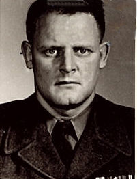 Photo of Bower Whitney Moffett