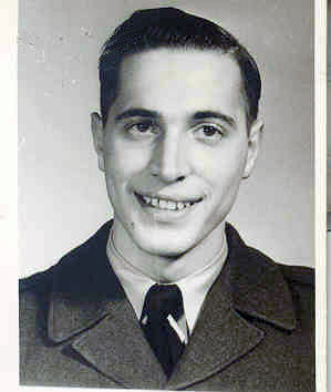 Photo of Alfred Edmund Pittman