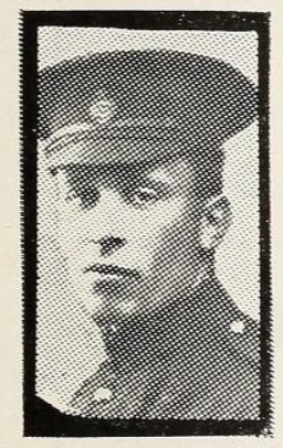 Photo of ROGER CROOK PEPLER