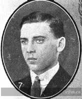 Photo of MOSES JOSEPH ROUSINTHOL