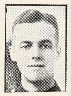 Photo of CHARLES HEBER WRIGHT