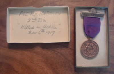 Medal
