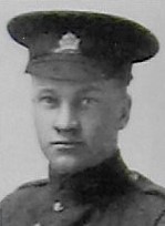 Photo of LAWRENCE ROLAND STEWART