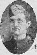 Photo of Frank Leslie