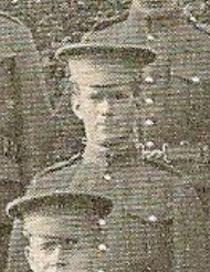 Photo of JOHN CARRADICE