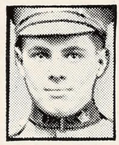 Photo of WALTER JAMES MIDDLETON