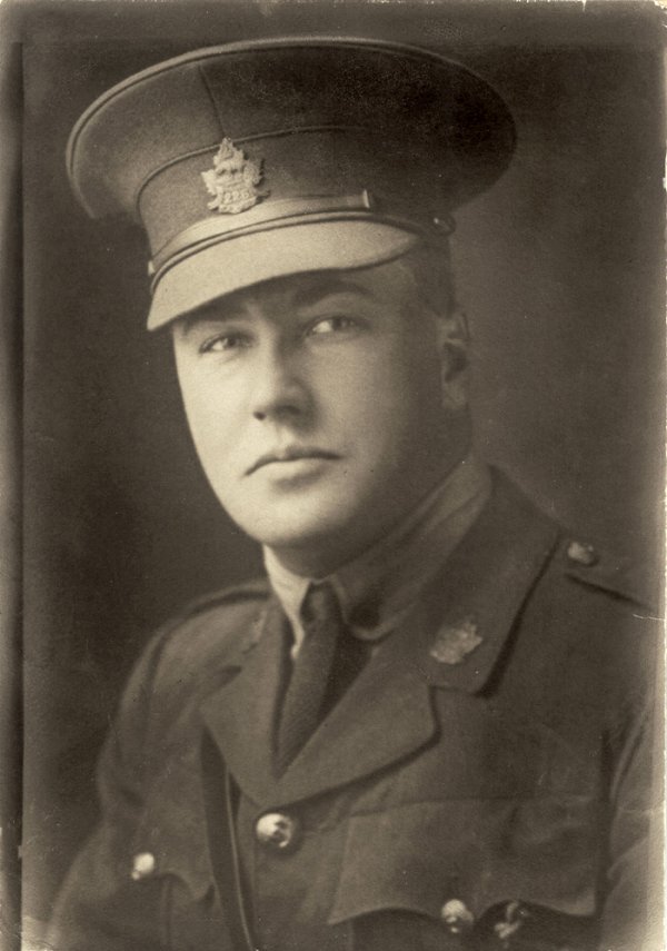 Photo 2 of Jared Carl Mitchell