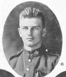 Photo of Edward Bruce