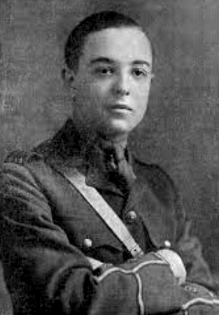 Photo of LOUIS JULES RODOLPHE LEMIEUX