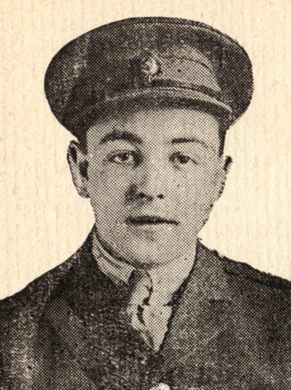 Photo of LOUIS JULES RODOLPHE LEMIEUX