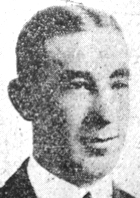 Photo of James Cameron