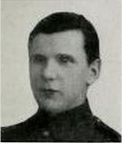 Photo of ALEXANDER ROBERT COLMAN