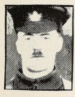 Photo of ALBERT ADAMS JOYCE