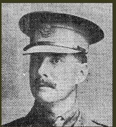 Photo of ALBERT LINEHAM