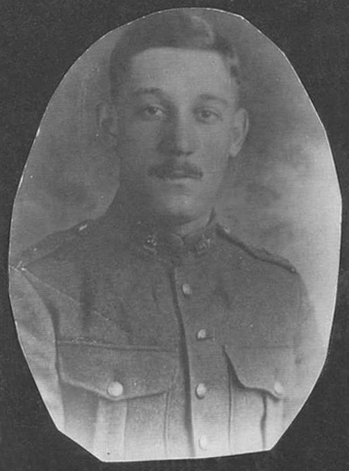 Photo of JOSEPH ANTOINE ELPHEGE MARCOTTE