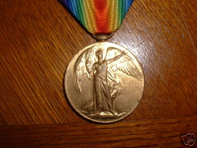Medal