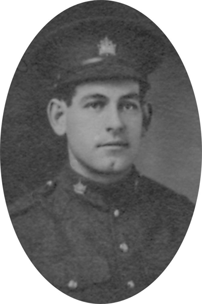 Photo of HERBERT THOMAS