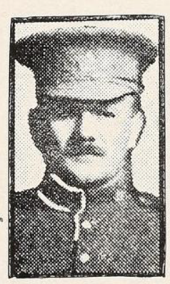 Photo of WILLIAM CLEGG