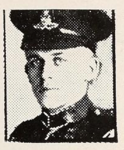 Photo of ALFRED CHARLES MOORE