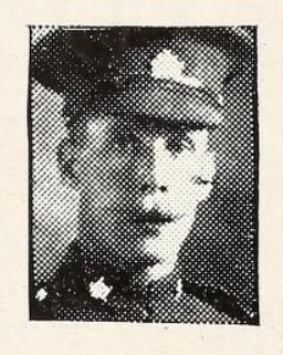 Photo of HERBERT THOMAS STOLLARD