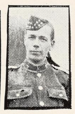 Photo of JAMES WISHART