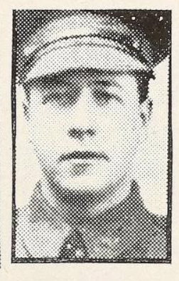 Photo of SAMUEL LEWIS GEORGE CARSON