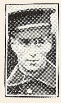 Photo of FRANCIS GEORGE HARDINGHAM