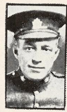 Photo of JOHN JAMES HOUSER