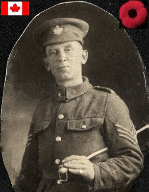 Photo of George Thornton Vincent