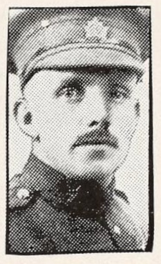 Photo of JOSEPH BIRKS