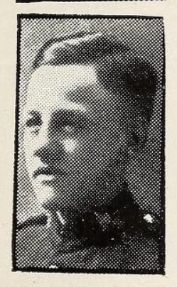 Photo of HAMILTON TOMAS HARPER