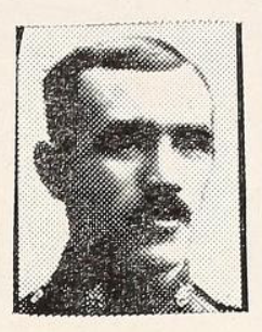 Photo of JOHN EDWARD IRVING