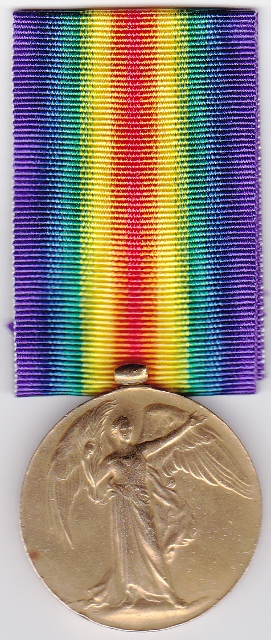 Medal