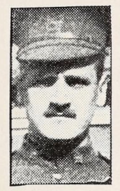 Photo of JOHN DOUGLAS SCOTT