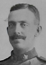 Photo of ROBERT MERCER