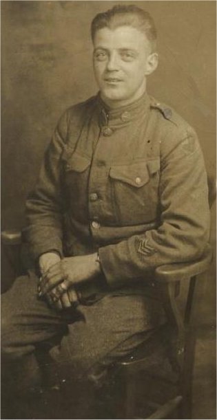 Photo of De Bloise Fairburn Leonard