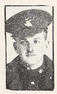 Photo of JOHN BROWN MACDONALD