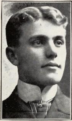 Photo of EDWARD BLAKE ALLAN
