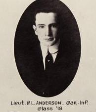 Photo of CHARLES LAIDLAW ANDERSON