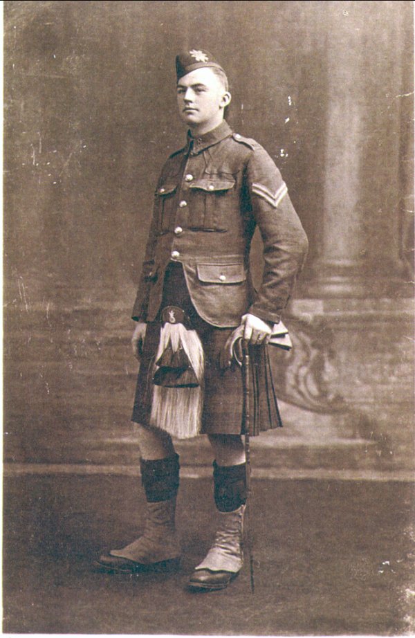 Photo of Ruby Charles Hill 1