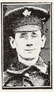 Photo of WILLIAM JARMAN HUNT