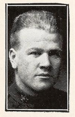 Photo of CAROL HILLERY JONES