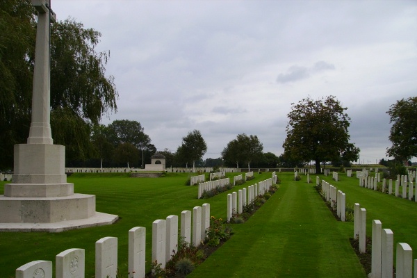 Photo of THOMAS VINCENT MCDONALD