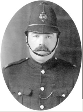 Photo of ROBERT MCLEAN